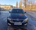 Шкода Октавия, объемом двигателя 2 л и пробегом 264 тыс. км за 10600 $, фото 1 на Automoto.ua