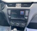 Шкода Октавия, объемом двигателя 1.6 л и пробегом 281 тыс. км за 11300 $, фото 17 на Automoto.ua