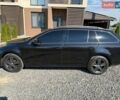 Шкода Октавия, объемом двигателя 1.6 л и пробегом 353 тыс. км за 10200 $, фото 1 на Automoto.ua