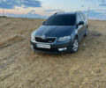 Шкода Октавія, об'ємом двигуна 1.6 л та пробігом 260 тис. км за 9950 $, фото 1 на Automoto.ua