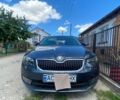 Шкода Октавия, объемом двигателя 1.8 л и пробегом 245 тыс. км за 6100 $, фото 1 на Automoto.ua