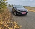 Шкода Октавия, объемом двигателя 1.97 л и пробегом 235 тыс. км за 9800 $, фото 1 на Automoto.ua