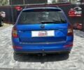 Шкода Октавия, объемом двигателя 2 л и пробегом 230 тыс. км за 11999 $, фото 28 на Automoto.ua