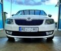 Шкода Октавия, объемом двигателя 1.6 л и пробегом 216 тыс. км за 8956 $, фото 27 на Automoto.ua