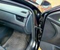 Шкода Октавия, объемом двигателя 1.6 л и пробегом 201 тыс. км за 11700 $, фото 4 на Automoto.ua