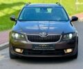 Шкода Октавия, объемом двигателя 2 л и пробегом 230 тыс. км за 14800 $, фото 4 на Automoto.ua