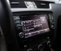 Шкода Октавия, объемом двигателя 2 л и пробегом 182 тыс. км за 15700 $, фото 15 на Automoto.ua