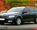 Шкода Октавия 2014 в Днепре (Днепропетровске) на Automoto.ua Шкода Октавия, объемом двигателя 2 л и пробегом 192 тыс. км за 11200 $, фото 3 на Automoto.ua