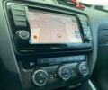 Шкода Октавия, объемом двигателя 2 л и пробегом 268 тыс. км за 11790 $, фото 14 на Automoto.ua