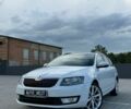 Шкода Октавия, объемом двигателя 1.6 л и пробегом 213 тыс. км за 9500 $, фото 1 на Automoto.ua