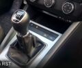 Шкода Октавія, об'ємом двигуна 1.6 л та пробігом 190 тис. км за 10000 $, фото 10 на Automoto.ua