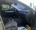 Шкода Октавія, об'ємом двигуна 1.6 л та пробігом 196 тис. км за 11990 $, фото 23 на Automoto.ua
