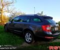 Шкода Октавия, объемом двигателя 1.6 л и пробегом 240 тыс. км за 11750 $, фото 2 на Automoto.ua