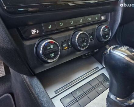 Шкода Октавия 2014 в Николаеве на Automoto.ua Шкода Октавия, объемом двигателя 1.6 л и пробегом 255 тыс. км за 10499 $, фото 22 на Automoto.ua