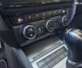 Шкода Октавия 2014 в Николаеве на Automoto.ua Шкода Октавия, объемом двигателя 1.6 л и пробегом 255 тыс. км за 10499 $, фото 22 на Automoto.ua
