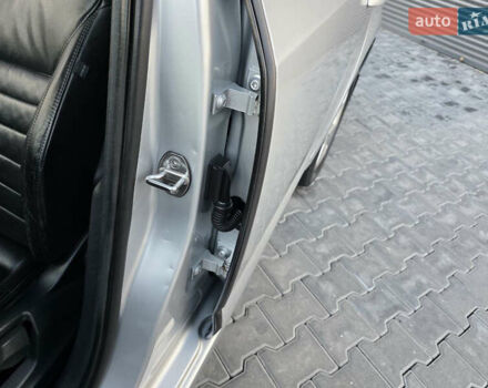 Шкода Октавія, об'ємом двигуна 1.6 л та пробігом 330 тис. км за 9900 $, фото 32 на Automoto.ua