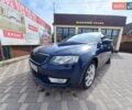 Шкода Октавия, объемом двигателя 1.6 л и пробегом 298 тыс. км за 9600 $, фото 1 на Automoto.ua