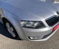 Шкода Октавія, об'ємом двигуна 1.6 л та пробігом 149 тис. км за 10499 $, фото 2 на Automoto.ua