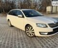 Шкода Октавія, об'ємом двигуна 1.6 л та пробігом 253 тис. км за 11300 $, фото 1 на Automoto.ua