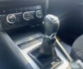 Шкода Октавия, объемом двигателя 1.6 л и пробегом 283 тыс. км за 12800 $, фото 17 на Automoto.ua