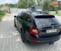 Шкода Октавия, объемом двигателя 1.6 л и пробегом 350 тыс. км за 10500 $, фото 3 на Automoto.ua
