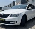 Шкода Октавія, об'ємом двигуна 1.6 л та пробігом 284 тис. км за 11990 $, фото 2 на Automoto.ua