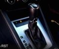 Шкода Октавия, объемом двигателя 2 л и пробегом 187 тыс. км за 12350 $, фото 5 на Automoto.ua