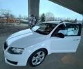 Шкода Октавия, объемом двигателя 1.6 л и пробегом 450 тыс. км за 4596 $, фото 1 на Automoto.ua