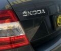 Шкода Октавія, об'ємом двигуна 1.6 л та пробігом 196 тис. км за 11990 $, фото 10 на Automoto.ua