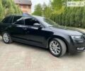 Шкода Октавия, объемом двигателя 1.97 л и пробегом 314 тыс. км за 11399 $, фото 4 на Automoto.ua