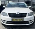 Шкода Октавія, об'ємом двигуна 1.6 л та пробігом 284 тис. км за 11990 $, фото 1 на Automoto.ua