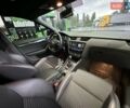 Шкода Октавия, объемом двигателя 1.97 л и пробегом 264 тыс. км за 14400 $, фото 49 на Automoto.ua