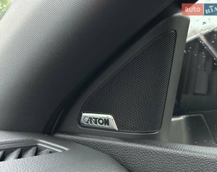 Шкода Октавия, объемом двигателя 1.97 л и пробегом 264 тыс. км за 14400 $, фото 21 на Automoto.ua