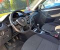 Шкода Октавія, об'ємом двигуна 1.6 л та пробігом 149 тис. км за 10499 $, фото 17 на Automoto.ua