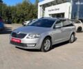 Шкода Октавія, об'ємом двигуна 1.6 л та пробігом 149 тис. км за 10499 $, фото 11 на Automoto.ua
