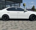 Шкода Октавія, об'ємом двигуна 1.6 л та пробігом 284 тис. км за 11990 $, фото 7 на Automoto.ua