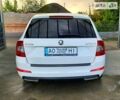 Шкода Октавия, объемом двигателя 1.6 л и пробегом 216 тыс. км за 8956 $, фото 30 на Automoto.ua