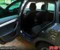 Шкода Октавия, объемом двигателя 1.6 л и пробегом 240 тыс. км за 11750 $, фото 8 на Automoto.ua