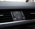 Шкода Октавия, объемом двигателя 2 л и пробегом 182 тыс. км за 15700 $, фото 17 на Automoto.ua