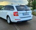 Шкода Октавия, объемом двигателя 1.6 л и пробегом 216 тыс. км за 8956 $, фото 10 на Automoto.ua
