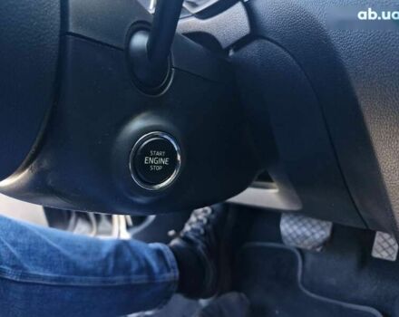 Шкода Октавия 2014 в Николаеве на Automoto.ua Шкода Октавия, объемом двигателя 1.6 л и пробегом 255 тыс. км за 10499 $, фото 23 на Automoto.ua