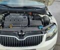 Шкода Октавия, объемом двигателя 1.6 л и пробегом 216 тыс. км за 8956 $, фото 13 на Automoto.ua