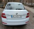 Шкода Октавия, объемом двигателя 1.4 л и пробегом 212 тыс. км за 12000 $, фото 1 на Automoto.ua