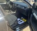 Шкода Октавия, объемом двигателя 1.6 л и пробегом 283 тыс. км за 12800 $, фото 23 на Automoto.ua