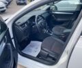 Шкода Октавия, объемом двигателя 1.6 л и пробегом 281 тыс. км за 11300 $, фото 8 на Automoto.ua
