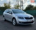 Шкода Октавія, об'ємом двигуна 1.4 л та пробігом 230 тис. км за 11700 $, фото 1 на Automoto.ua