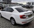 Шкода Октавия, объемом двигателя 1.6 л и пробегом 267 тыс. км за 10699 $, фото 4 на Automoto.ua