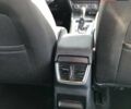 Шкода Октавия, объемом двигателя 1.6 л и пробегом 206 тыс. км за 11300 $, фото 3 на Automoto.ua