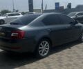 Шкода Октавія, об'ємом двигуна 1.6 л та пробігом 196 тис. км за 11990 $, фото 6 на Automoto.ua