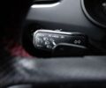 Шкода Октавия, объемом двигателя 2 л и пробегом 182 тыс. км за 15700 $, фото 28 на Automoto.ua